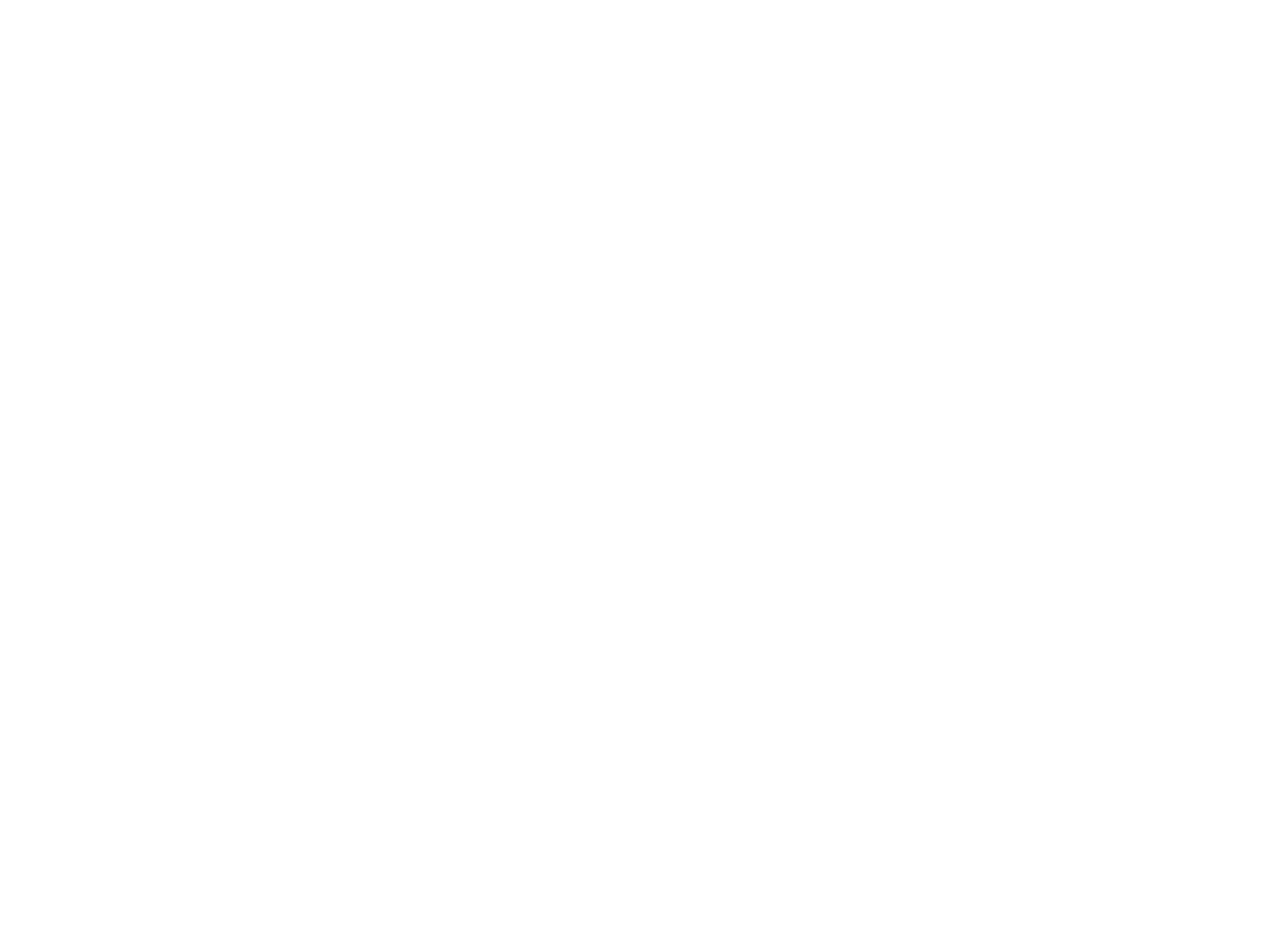 Julie comportementaliste félin